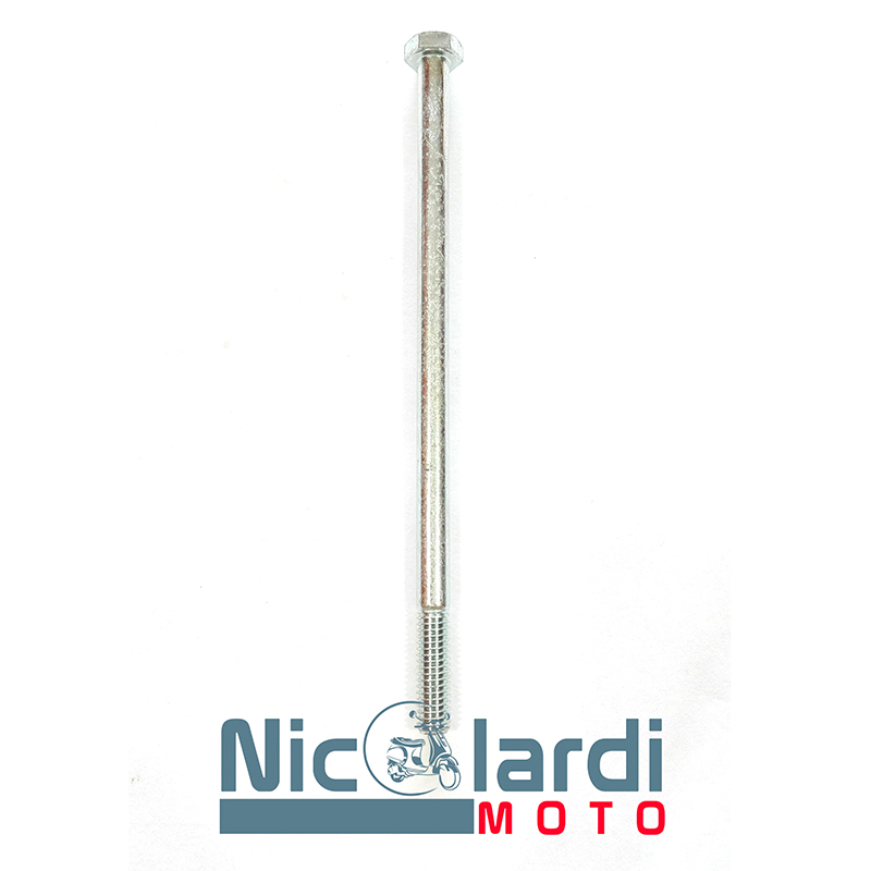 50 Tasselli A Cuneo M10 X 120 Mm In Acciaio Zincato - Per Fissaggi Pesanti Su Calcestruzzo, Muratura, Pietra, Con Dadi E Rondelle