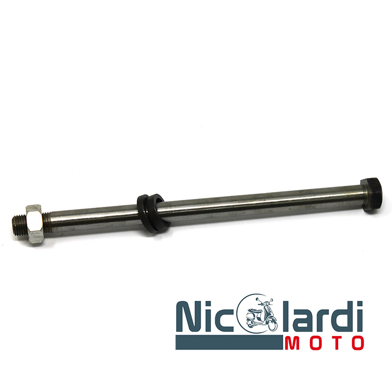 NOS CAT Bullo Motore Testa Bruco 124-1854 Oshkosh 14KP141 HEMTT 621