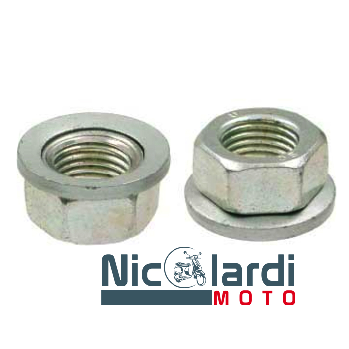 Dado puleggia motrice RMS Gilera Runner 125cc
