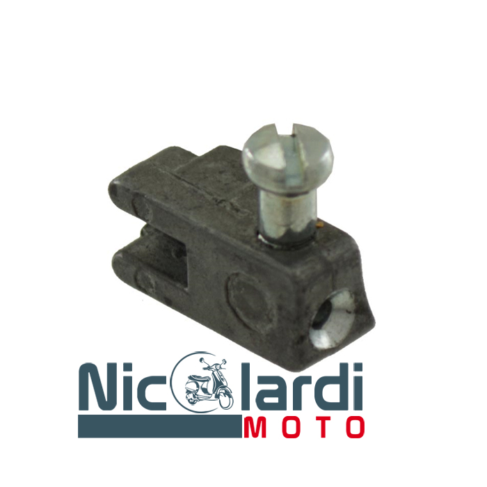 121858480