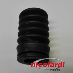 Soffietto aspirazione Ape Car
