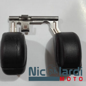 Galleggiante carburatore PHBL