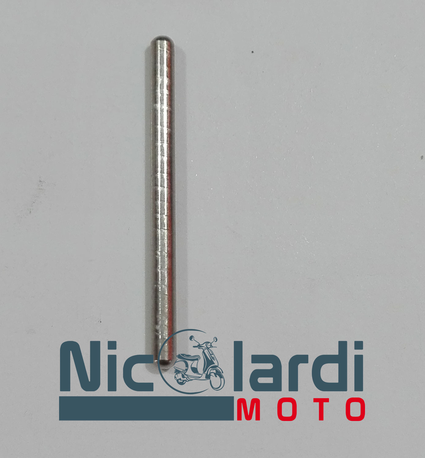 Kit Ricostruzione Carburatore Honda TRX400EX 1999-2004 - Guarnizioni, Galleggiante E Getto