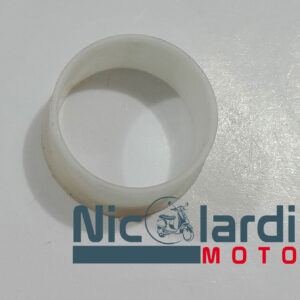 Riduzione isolante carburatore SHA 14 - 15 - 16