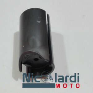 Valvola gas carburatore PHVA a diffusore tondo 10-12-14-16-17.5