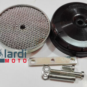 Kit filtro aria carburatore SHBC 19