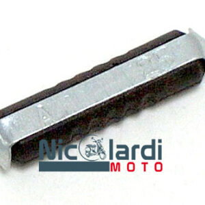 Fusibile normale 25Ah 25mm