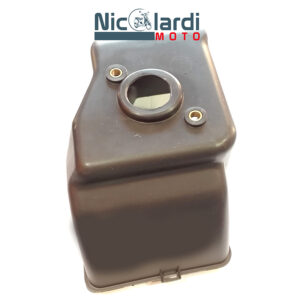 Cuffia raffreddamento cilindro Piaggio Zip - Zip Fast rider 50cc - Gilera Typhoon - Typhoon X-XR 50cc