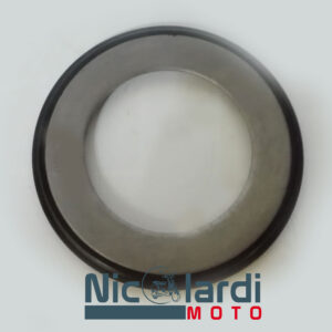 Anello parapolvere sterzo Ape Car Diesel - 703