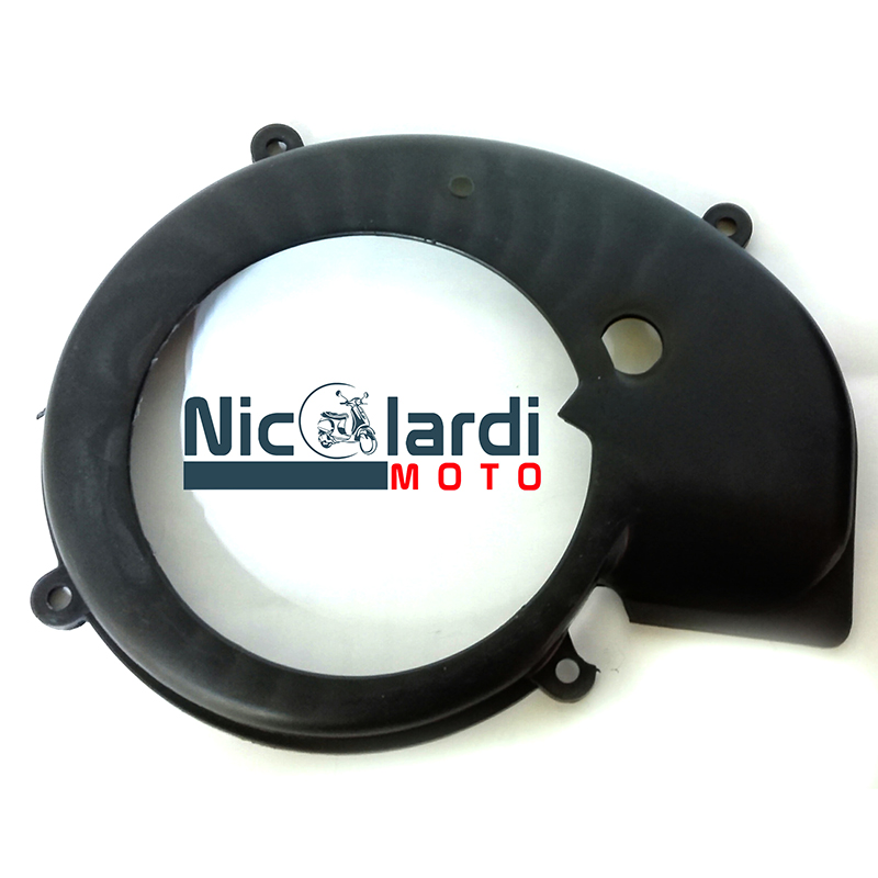 Ricambio Ciclomotore Piaggio Copri Volano E Bravo - Ricambio Originale Per Ciclomotori Piaggio Ciao - Foto 7