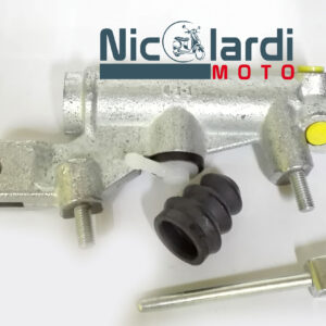 Pompa freno Ape MP 500-600