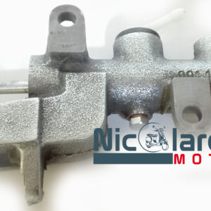 Pompa freno TM P 602-703