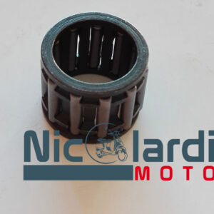 Gabbia a rulli SP12 Lambretta 12X16X13