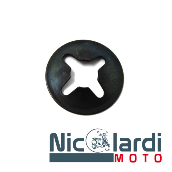 rondella-elastica-cif-fissaggio-cresta-parafango-vespa-ricambi-nicolardi