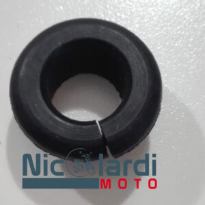 Boccola leva avviamento Ape 350-400cc