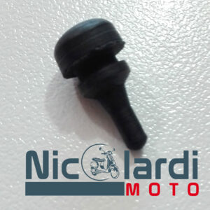 Tampone sportello Vespa 50-125 faro basso