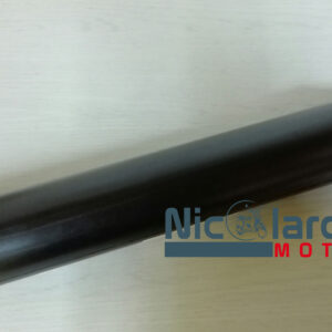 Tubo aspirazione aria Ape 50