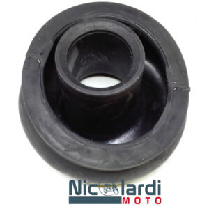 Manicotto aspirazione RMS Vespa PK-PK XL-HP 50cc - PK-PK XL 125cc