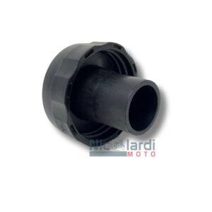 tappo benzina per serbatoio in plastica Bravo prima serie