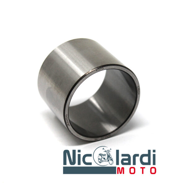 Kit Conversione Boccola-cuscinetto Per Trattore John Deere L100 L120 E Scotts – Include Hardware E Tappi, Sostituisce GY20047 E GY20048