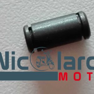 Assicello cambio Ape MP