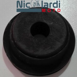 Silent Block carter differenziale Ape 50