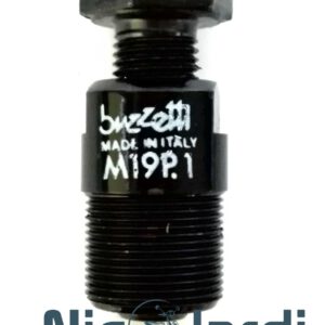 Estrattore 19 x 1 ciclomotore