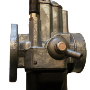Carburatore SHB 27-24 Ape MP