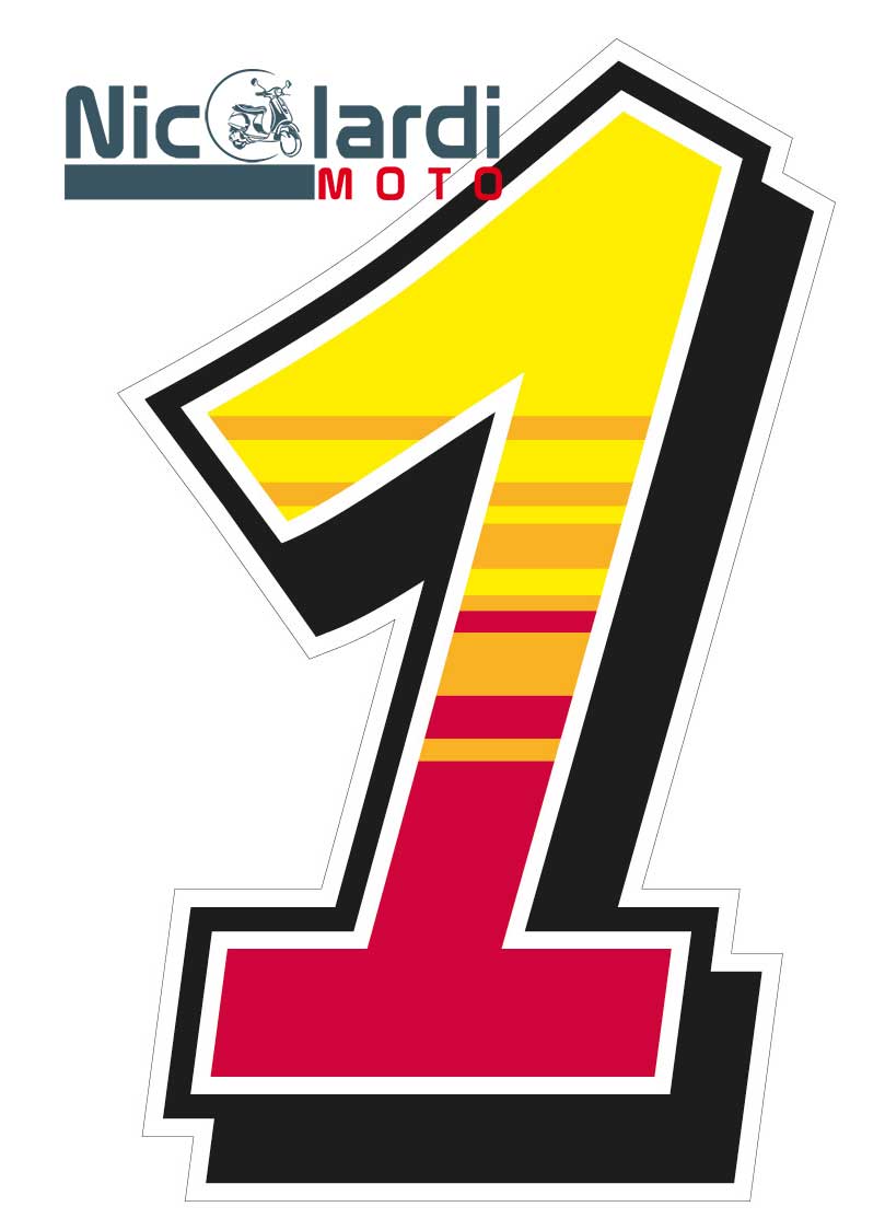 Case Esterno Scocca Posteriore Frame Housing Shell Nero Nuovo -NINTENDO - Foto 5