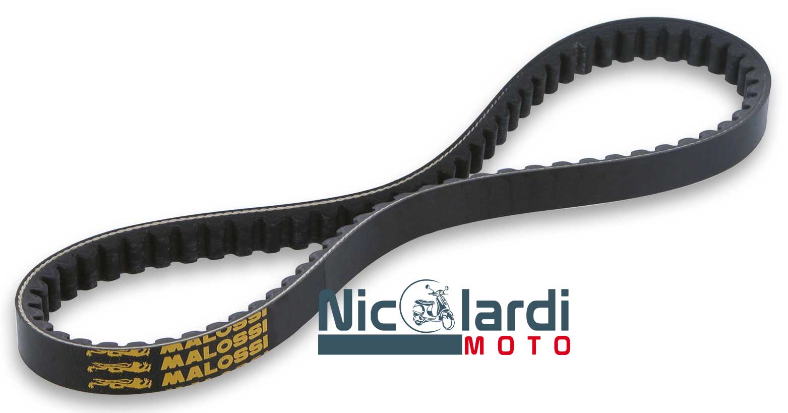 Cinghia Special Belt Malossi Aprilia SR 50cc - Malaguti F12 Phantom 50cc - MBK Nitro - Yamaha Aerox 50cc Cinghia Special Belt Malossi Aprilia SR 50cc - Malaguti F12 Phantom 50cc - MBK Nitro - Yamaha Aerox 50cc