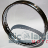Cerchio 1,20x22 36 Fori