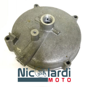 Coperchio frizione Ape MP P501-601 220cc