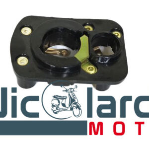 Portalampada Siem Vespa 125-150 Sprint - Super