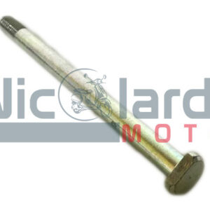 Bullone carter motore Vespa PX
