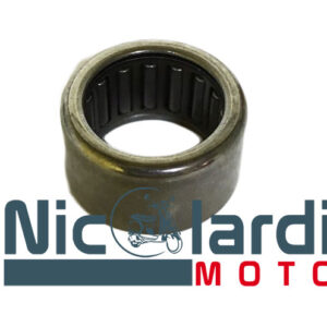 Astuccio a rulli 14-20-12 Piaggio