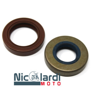 Kit paraoli banco Minarelli AM3 4 5 - 6