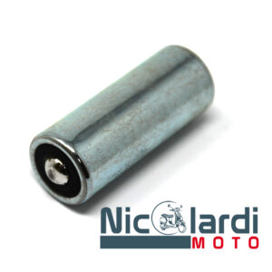 Condensatore Vespa PX 125 - 150cc