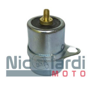 Condensatore Ciclomotori CEV