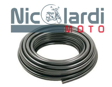 Rotolo cavo candela 10mt x 7mm