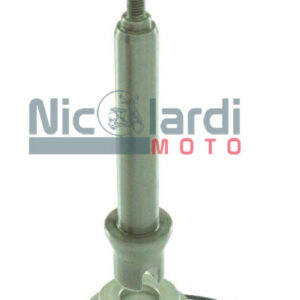 Kit revisione pompa acqua Piaggio Beverly 400-500cc