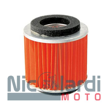 Filtro aria Majesty 125-150cc 1998-1999