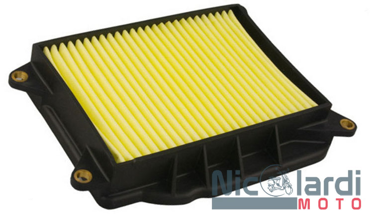 Filtro aria Yamaha Majesty - X-Max 400cc