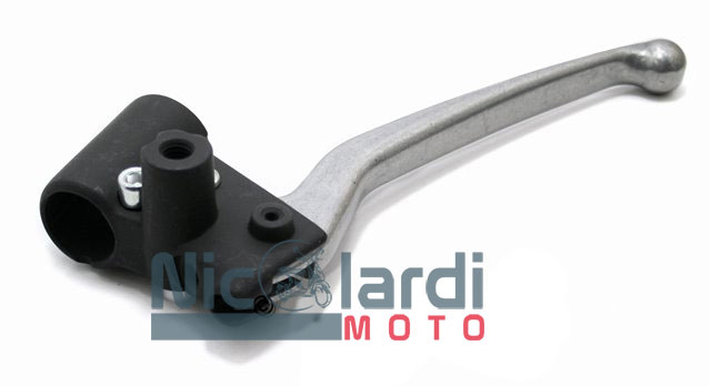 Comando leva Liberty 50-125-150-200cc - NRG Power DT 50cc Comando leva Liberty 50-125-150-200cc - NRG Power DT 50cc