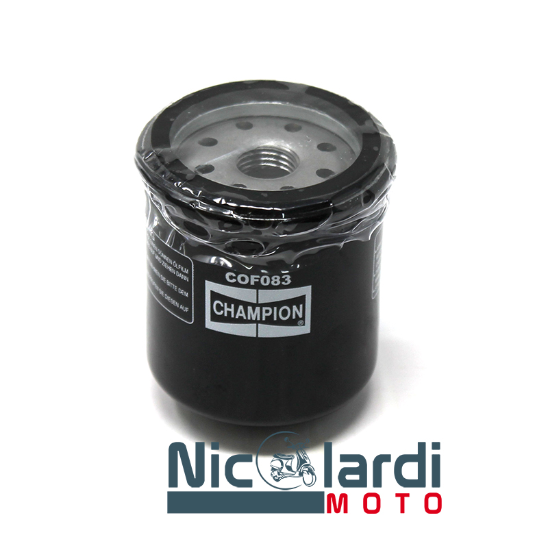 ferodo pastiglia freno per aprilia 200 atlantic scooter 2003 al 2006 av nuovo 3615981492637