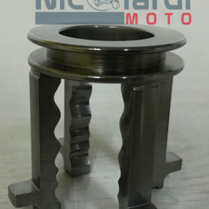 Crociera cambio rinforzata Fa Italia Vespa Special 50cc 4 marce