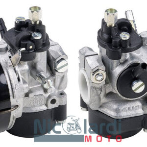 Carburatore Dell'Orto SHA 14-12L