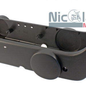 Coppia fiancatine Piaggio Ciao 50cc