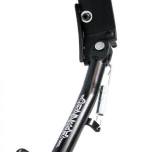 Cavalletto laterale Aprilia SR Ditech 50cc