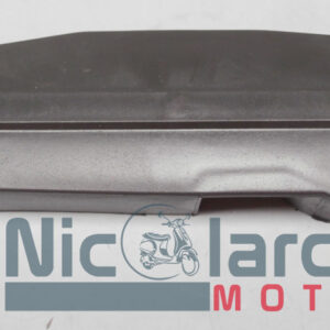 Coprimolleggio forcella Vespa PX Arcobaleno 2° serie