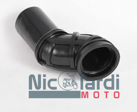 Manicotto filtro aria Malaguti Madison 125-150cc - Yamaha Majesty 125-150cc Manicotto filtro aria Malaguti Madison 125-150cc - Yamaha Majesty 125-150cc